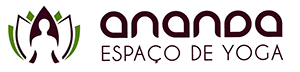 Ananda Espaço de Yoga